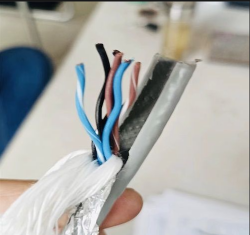 d05655b9ee3d8067c131200932d66f5.png